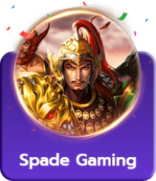 18574593-6f34-4274-8262-7c401b11e060_result