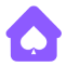 Home-icon-menu 1 (2)