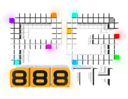 PG888TH-LOGO 1_result