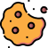 cookie 1